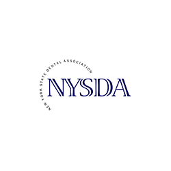 NYSDA Logo